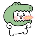 착실한베짱이 이미지