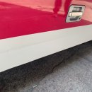 서부자동차정비공업사 이미지