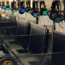 오버클럭PC방 이미지