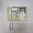 신창미션힐 이미지