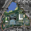 공간아트 태양광발전소 이미지