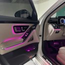 우정카써비스 이미지