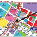 아이콤 이미지