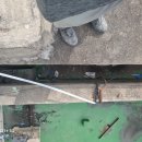 바름기술 | 부산상가옥상방수, 다가오는 장마철 누수 걱정 끝입니다