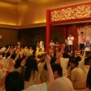 드래곤힐스파 이미지