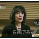 시은영어학원 이미지