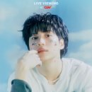 태민