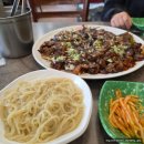 연일매운탕 | 포항 가면 꼭 먹어봐야 할 현지인 찐 맛집 뽈불고기 &#39;연일 개미집&#39;