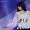 대전슈퍼 이미지