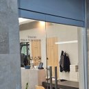 노은동 헬스장 우수한 운동 습관 PT 샵 후기