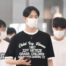 주호 이미지