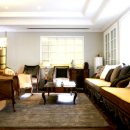 에투알드서울치과의원 이미지