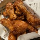 교촌치킨 속초교동점 이미지