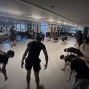 클라우스 복싱 이미지