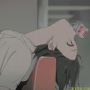 애니네빈티지
