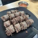 아4리_마을회관 이미지