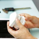 아름다운시간치과의원 이미지