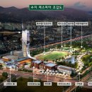레스피아 이미지