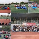 성언의집 이미지