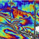 평원 태양광발전소 이미지