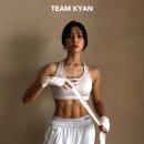 계룡 다이어트 복싱Gym | 여자 바디프로필 후기 | 17kg 감량 식단 운동 루틴 정리 (feat.카이안복싱)