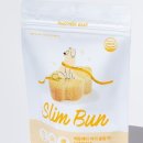이지토탈