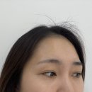 유니뷰티크 이미지