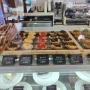 용용도넛
