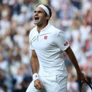 윔블던 이미지