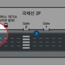 여주-1139 이미지