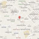 재송2동-20 이미지