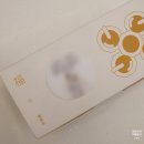 DMC하나약국 이미지