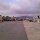 완도읍-9 이미지