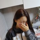 라꾸라꾸침대본사 이미지
