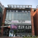 시드니램1901 이미지