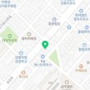 황진셀프세차 이미지