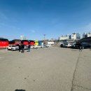 고기굽는혀누네 이미지