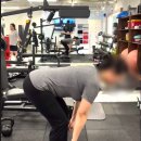 프롬바디PT&필라테스 부평점 | 부평 pt전문점 프롬바디 pt&amp;필라테스 부평점 솔직 후기!