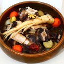 푸드베스트