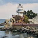 아들바위 이미지