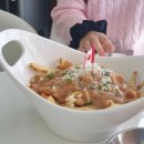 (주)신라외식개발 이미지