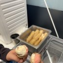 작은백로식당오송 이미지