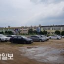 황남초등학교 이미지