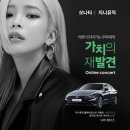지니기획 이미지
