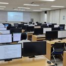 컴퓨터활용능력2급자격증 이미지