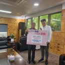 금촌튼튼본의원 이미지