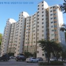 신계5길 이미지