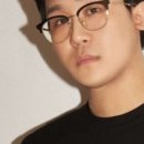 리엑스류 다산점
