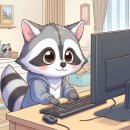 호텔 2855st 이미지