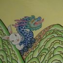 뮤지엄호두 이미지